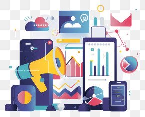 Disconnected Sales Pipeline two