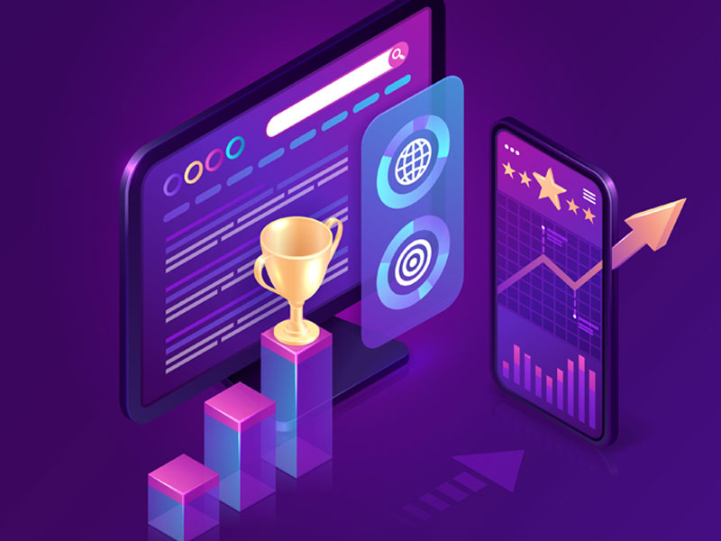 Fragmented Patient Process