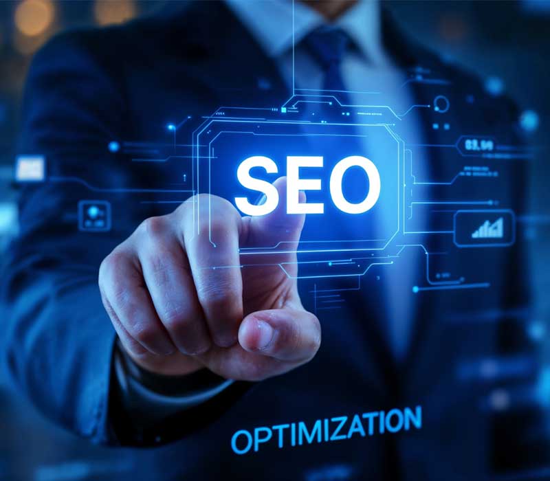 Scaling Lead Generation